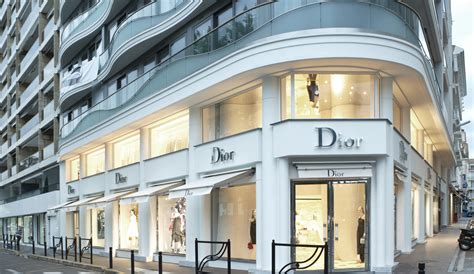 shop christian dior|christian dior uk website.